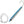 Load image into Gallery viewer, Boone Bait Co. Woody Plug