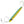 Load image into Gallery viewer, Boone Bait Co. Woody Plug