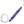 Load image into Gallery viewer, Boone Bait Co. Woody Plug