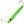 Load image into Gallery viewer, Boone Bait Co. Woody Plug