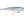 Load image into Gallery viewer, Rapala X-Rap Long Cast 12