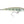 Load image into Gallery viewer, Rapala X-Rap Long Cast 12
