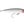 Load image into Gallery viewer, Rapala X-Rap Long Cast 12