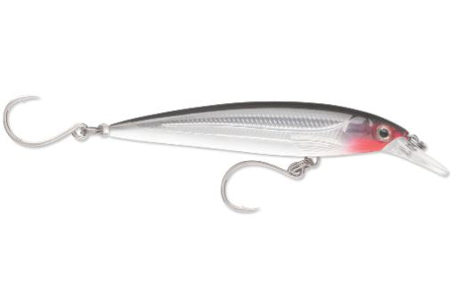 Rapala X-Rap Long Cast 12