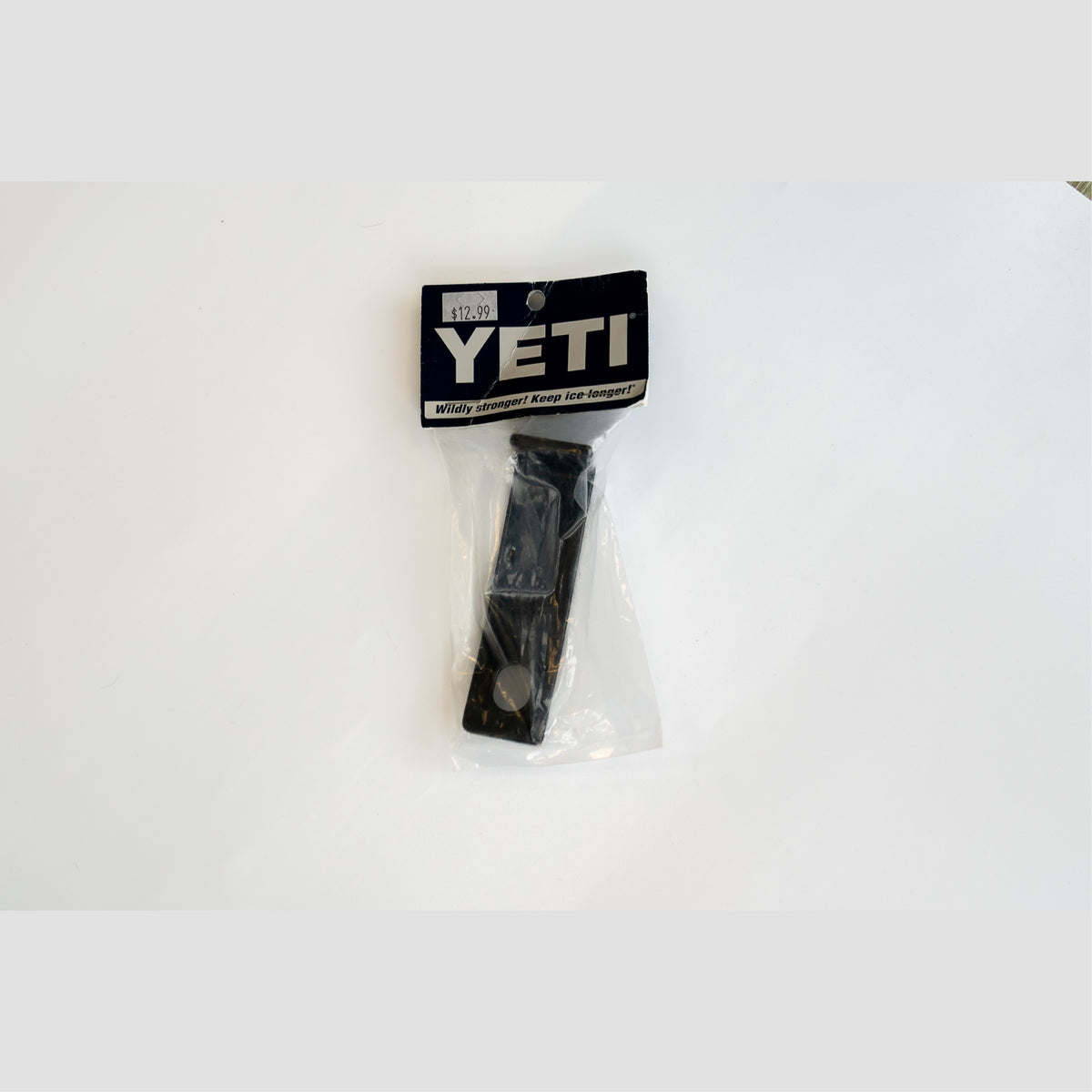 Yeti Locking Brackets Reef & Reel