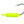 Load image into Gallery viewer, Mustad Yellowtail Jigs