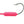 Load image into Gallery viewer, Mustad Yellowtail Jigs