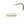 Load image into Gallery viewer, Mustad Yellowtail Jigs