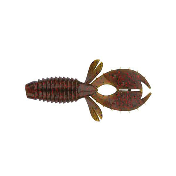 Big Bite Baits YoMama