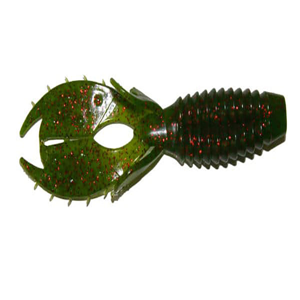 Big Bite Baits YoMama