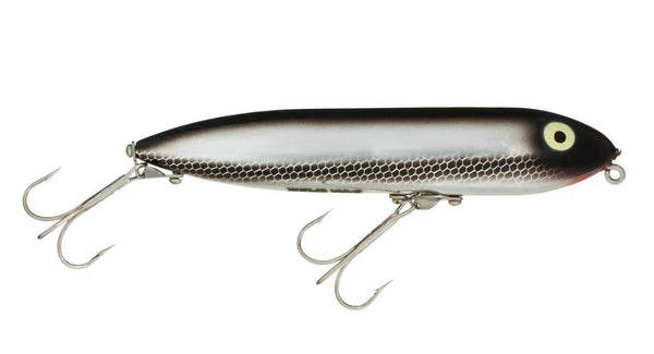 Heddon Zara Spook