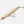 Load image into Gallery viewer, Heddon Zara Spook