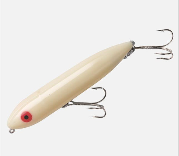 Heddon Zara Spook