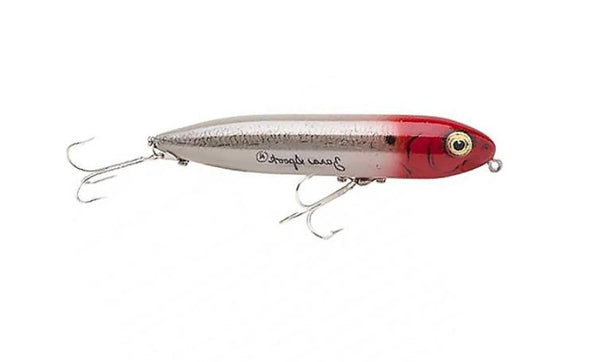 Heddon Zara Spook