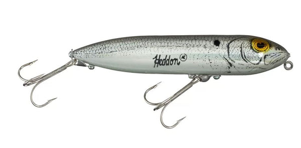 Heddon Zara Spook