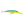 Load image into Gallery viewer, Rapala X-Rap Magnum 15