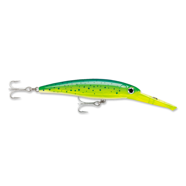 Rapala X-Rap Magnum 15