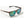 Load image into Gallery viewer, Bajio Calda Sunglasses in Vintage Tort Gloss and Green lenses
