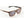 Load image into Gallery viewer, Bajio Calda Sunglasses in Vintage Tort Gloss and Silver lenses

