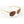 Load image into Gallery viewer, Bajio Casuarina Sunglasses in Strand and Gloss Copper