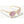 Load image into Gallery viewer, Bajio Casuarina Sunglasses in Strand and Gloss Pink