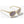 Load image into Gallery viewer, Bajio Casuarina Sunglasses in Strand and Gloss Silver