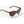 Load image into Gallery viewer, Bajio Casuarina Sunglasses Wrack Tinta Split Matte and Copper Lenses
