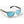 Load image into Gallery viewer, Bajio Gates Sunglasses in Matte Basalt and Blue
