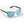 Load image into Gallery viewer, Bajio Gates Sunglasses in Matte Basalt and Blue