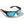 Load image into Gallery viewer, Bajio Nato Sunglasses in Ash Tortoiseshell and Blue
