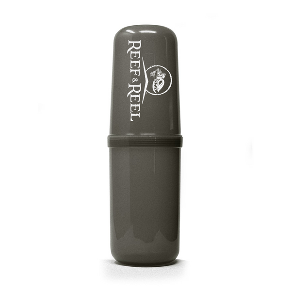 SubSafe Sandwich Container