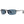 Load image into Gallery viewer, Costa del Mar Ballast Sunglasses Black with Gray Mirror
