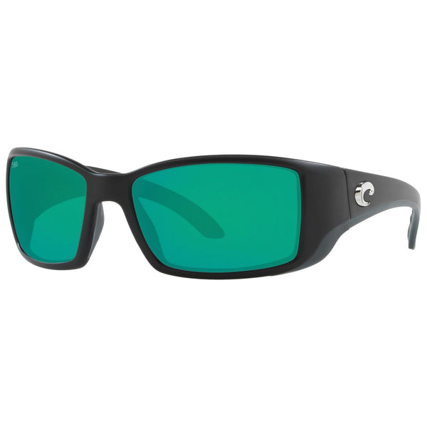 Costa del Mar Blackfin Sunglasses