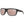 Load image into Gallery viewer, Costa del Mar Broadbill Sunglasses Matte Black and Copper Silver 580g