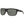 Load image into Gallery viewer, Costa del Mar Broadbill Sunglasses Matte Black and Gray lenses 580g