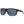 Load image into Gallery viewer, Costa del Mar Broadbill Sunglasses Matte Black and Gray lenses