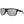 Load image into Gallery viewer, Costa del Mar Broadbill Sunglasses Matte Black and Gray Silver Mirror 580g