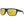Load image into Gallery viewer, Costa del Mar Broadbill Sunglasses Matte Black and Sunrise Silver Mirror 580g