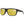 Load image into Gallery viewer, Costa del Mar Broadbill Sunglasses Matte Black and Sunrise Silver Mirror