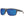 Load image into Gallery viewer, Costa del Mar Broadbill Sunglasses Matte Gray and Blue Mirror 580g
