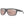 Load image into Gallery viewer, Costa del Mar Broadbill Sunglasses Matte Gray and Copper Silver Mirror 580g