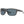 Load image into Gallery viewer, Costa del Mar Broadbill Sunglasses Matte Gray and Gray lenses