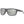 Load image into Gallery viewer, Costa del Mar Broadbill Sunglasses Matte Gray and Gray Silver Mirror 580g