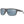 Load image into Gallery viewer, Costa del Mar Broadbill Sunglasses Matte Gray and Gray Silver Mirror