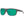 Load image into Gallery viewer, Costa del Mar Broadbill Sunglasses Matte Gray and Green Mirror 580g