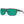 Load image into Gallery viewer, Costa del Mar Broadbill Sunglasses Matte Gray and Green Mirror