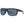 Load image into Gallery viewer, Costa del Mar Broadbill Sunglasses Matte Midnight Blue and Blue Gray