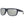 Load image into Gallery viewer, Costa del Mar Broadbill Sunglasses Matte Midnight Blue and Gray Silver Mirror 580g