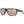 Load image into Gallery viewer, Costa del Mar Broadbill Sunglasses Matte Reef and Copper Silver Mirror