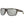 Load image into Gallery viewer, Costa del Mar Broadbill Sunglasses Matte Reef and Gray Silver Mirror 580g